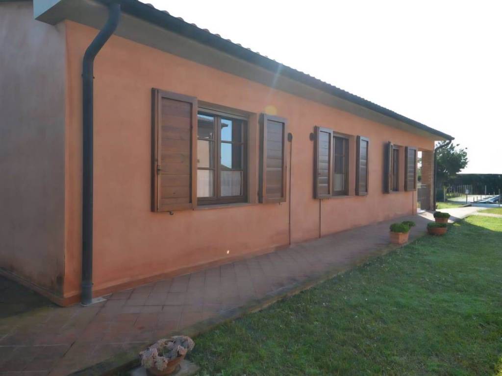 Appartamento a Campiglia marittima - Foto 4