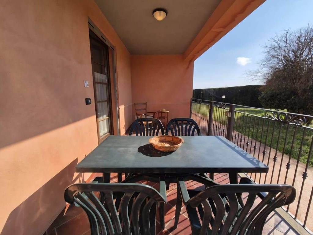 Appartamento a Campiglia marittima - Foto 5