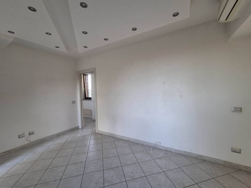 Villa a Fiano romano - Foto 5