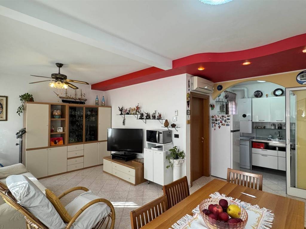 Appartamento a Chioggia - Foto 2