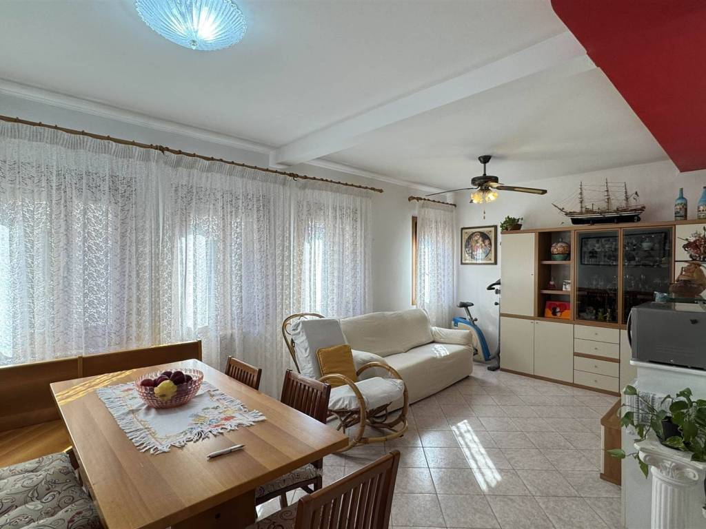 Appartamento a Chioggia - Foto 3