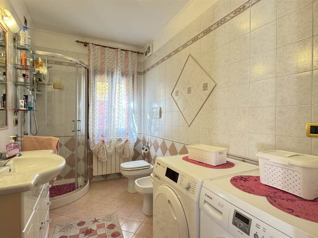 Appartamento a Chioggia - Foto 4