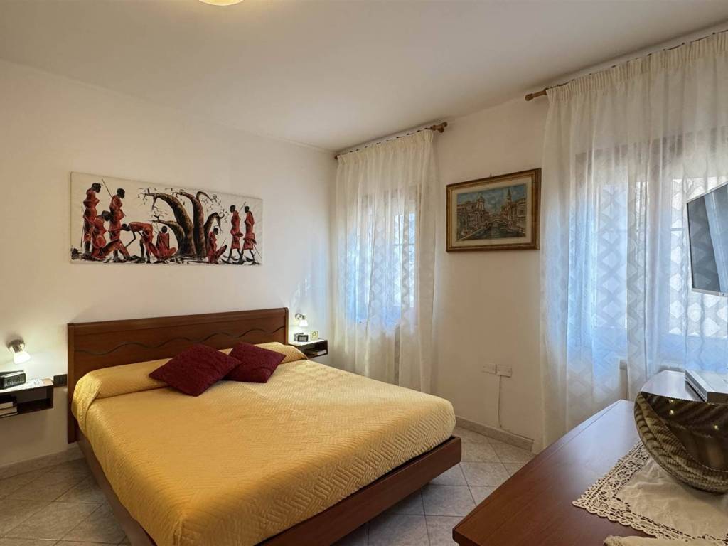 Appartamento a Chioggia - Foto 5