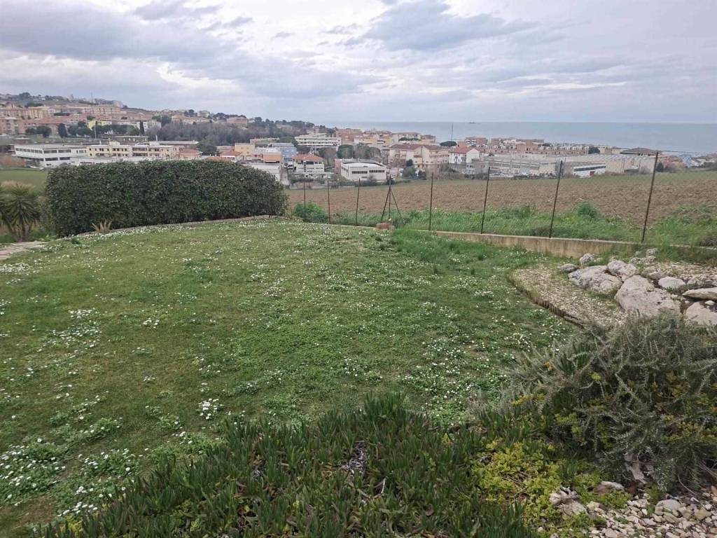 Appartamento a Ancona - Foto 3