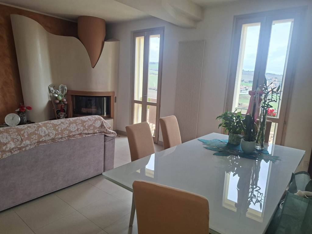 Appartamento a Ancona - Foto 4