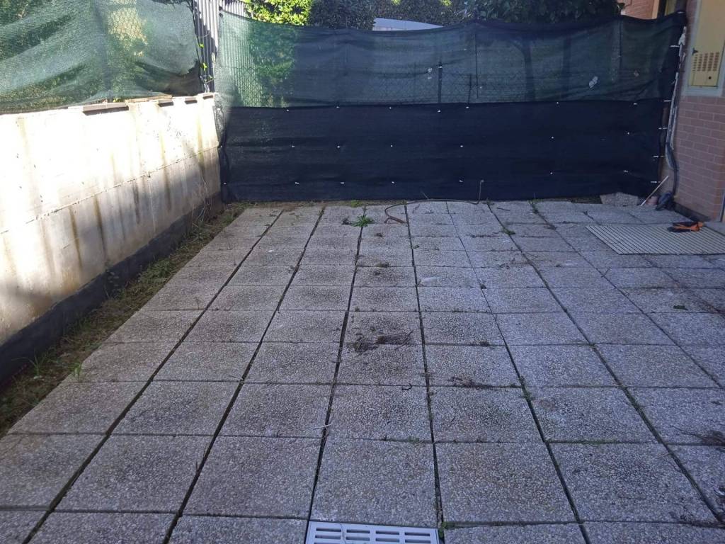 Appartamento a Ancona - Foto 2