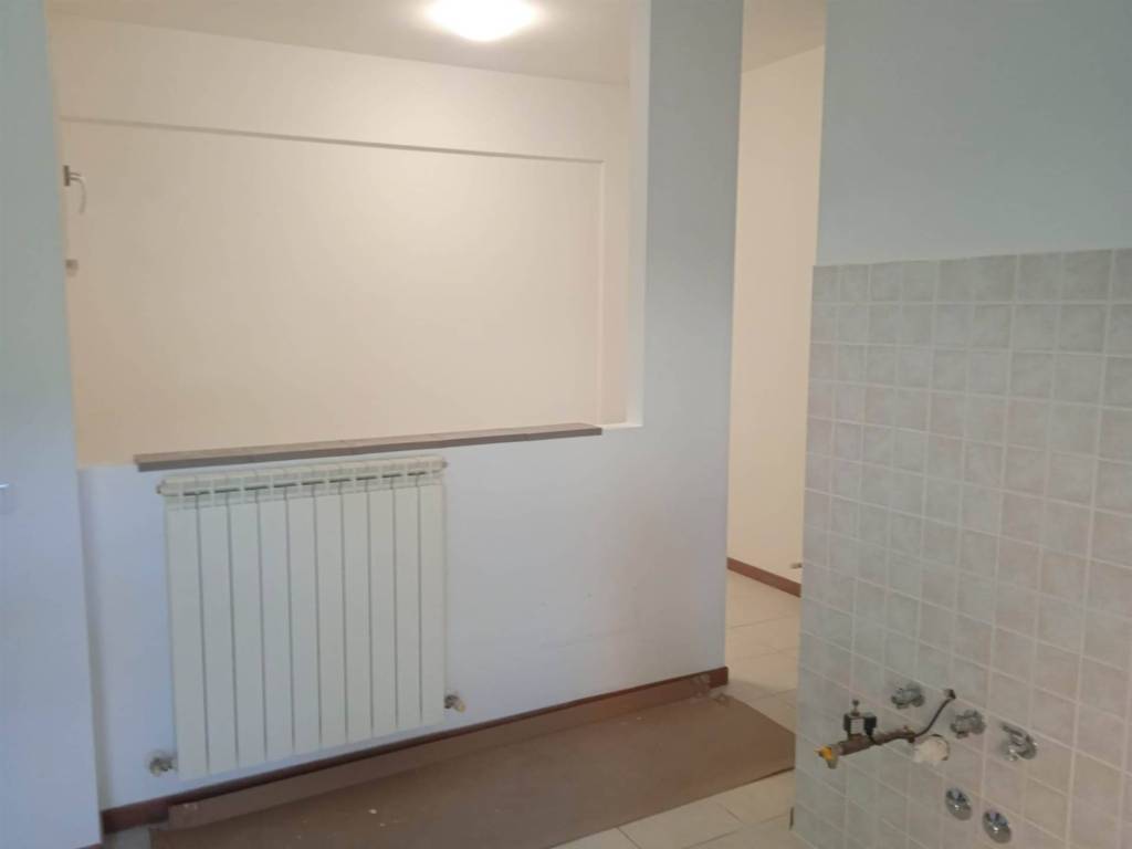 Appartamento a Ancona - Foto 3