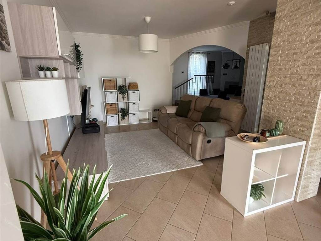 Appartamento a Atripalda in Contrada Novesoldi - Foto 2