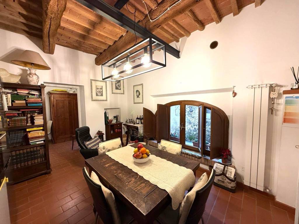 Appartamento a Riparbella - Foto 2