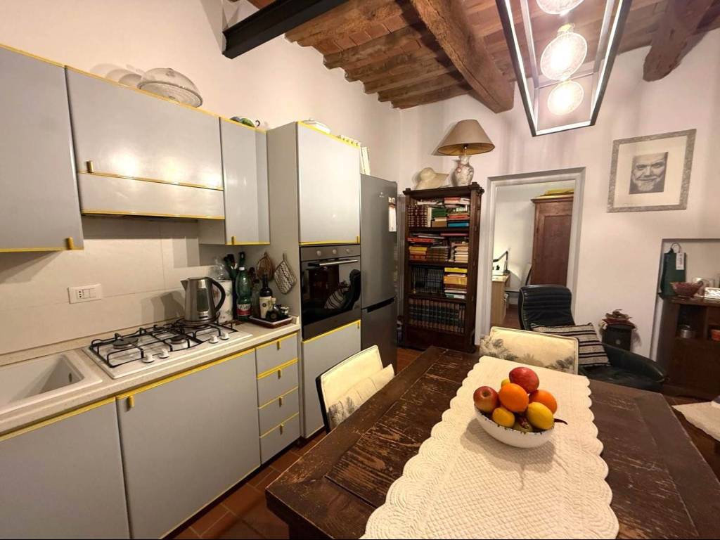 Appartamento a Riparbella - Foto 3