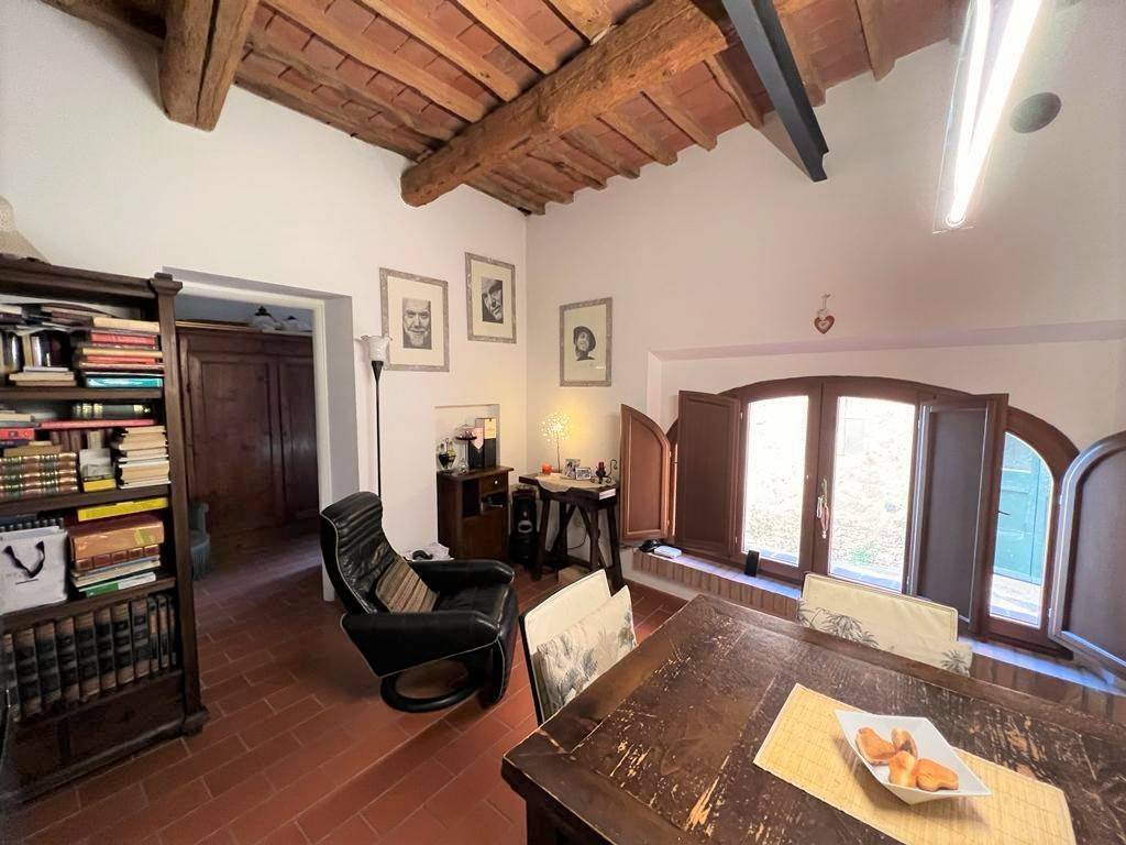 Appartamento a Riparbella - Foto 5