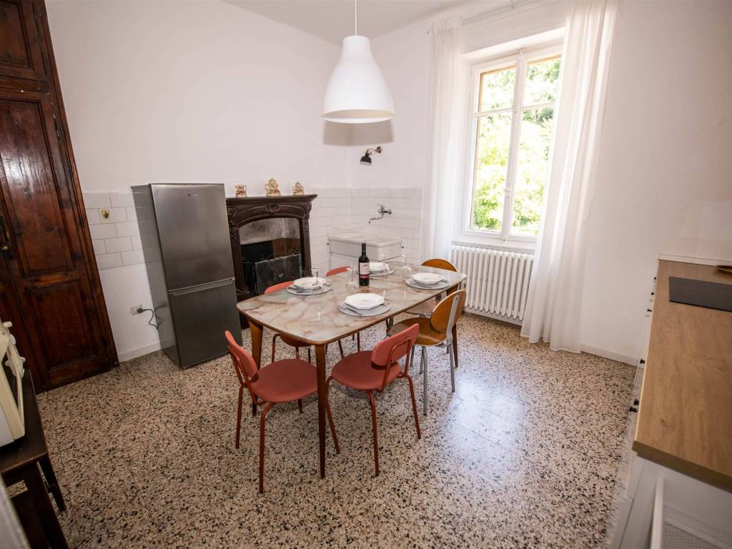 Appartamento a Dervio - Foto 5