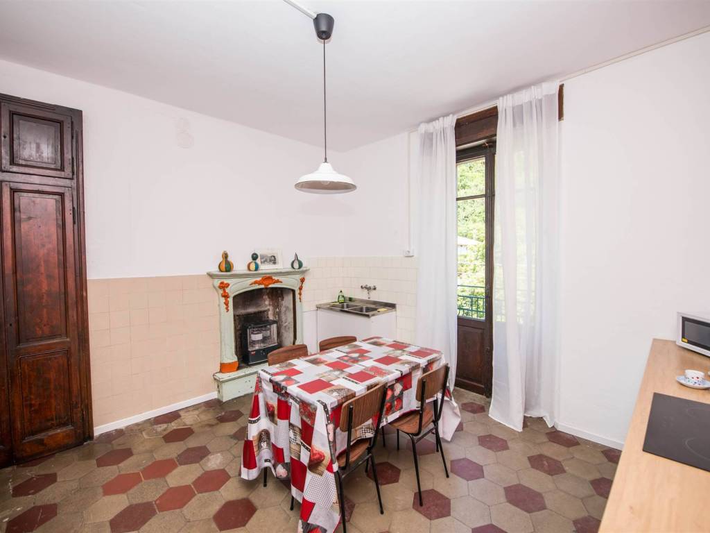 Appartamento a Dervio - Foto 2