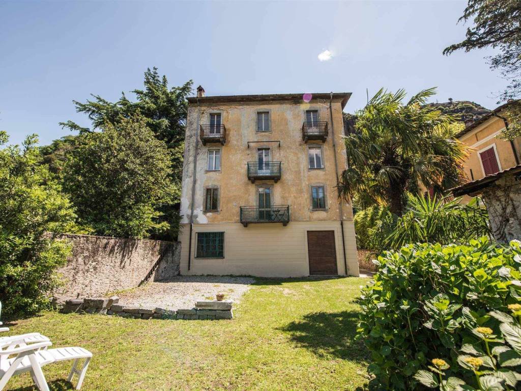 Appartamento a Dervio - Foto 3