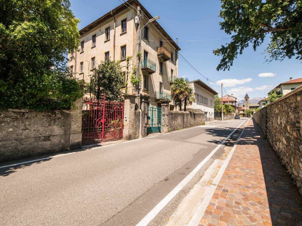 Appartamento a Dervio - Foto 4