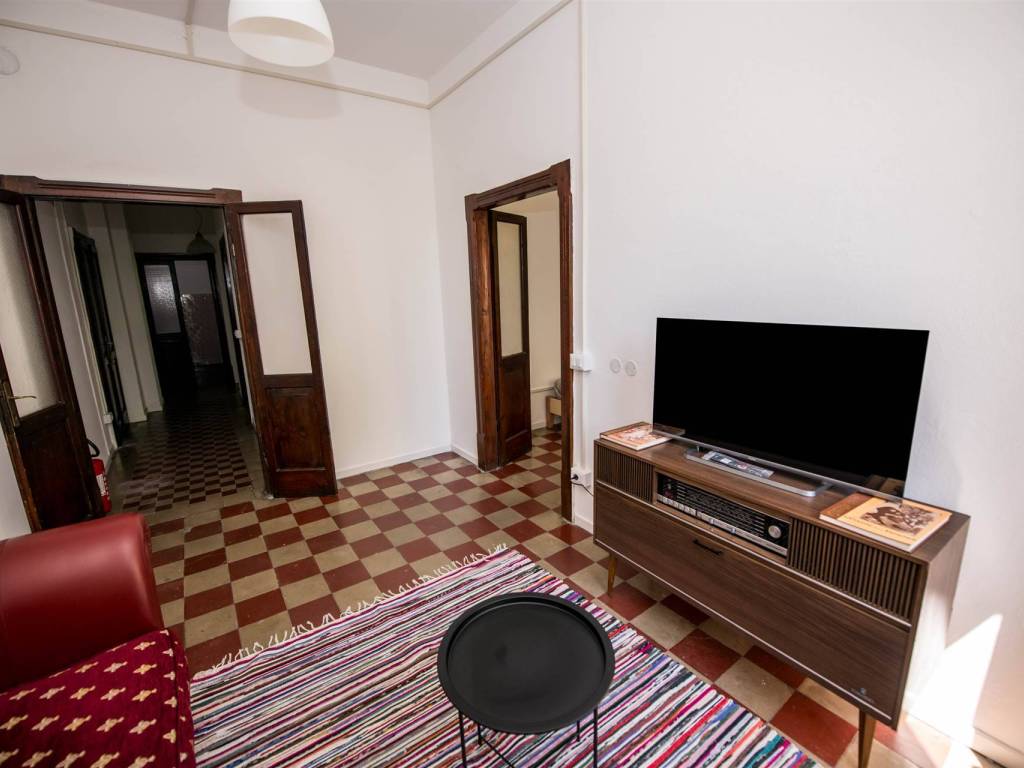 Appartamento a Dervio - Foto 5