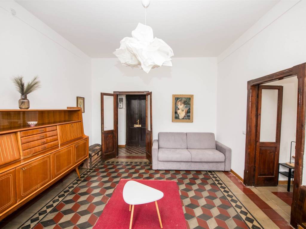 Appartamento a Dervio - Foto 4