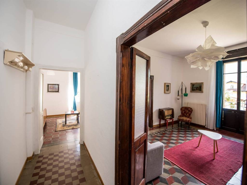Appartamento a Dervio - Foto 5
