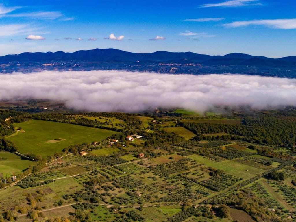 Immobile a Aprilia - Foto 2