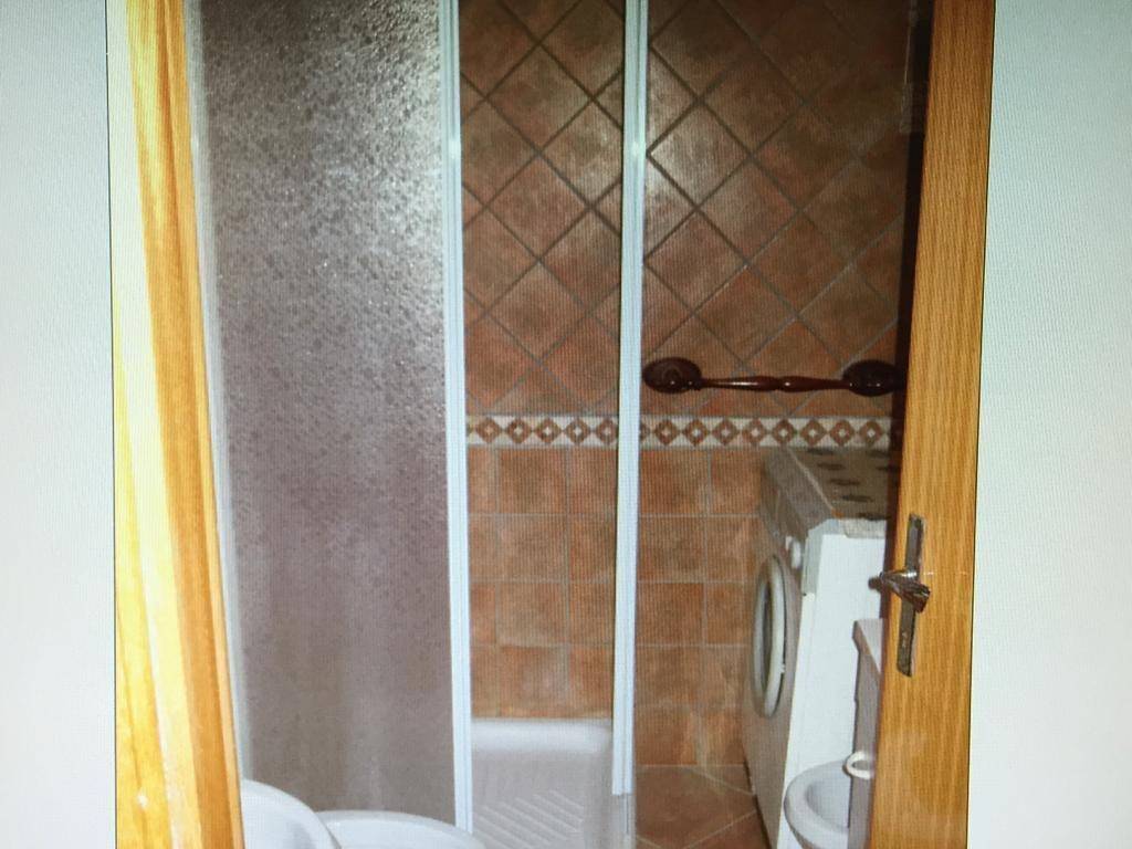 Attico / mansarda a Vasto in Via Pescara - Foto 5