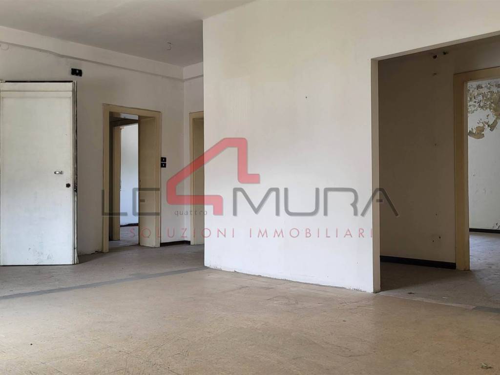 Appartamento a Minerbe - Foto 3