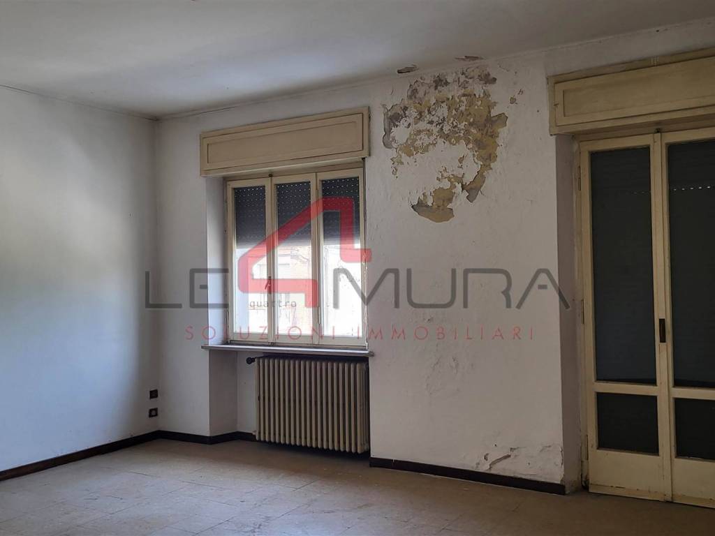 Appartamento a Minerbe - Foto 5