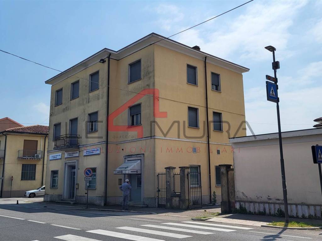 Appartamento a Minerbe - Foto 2