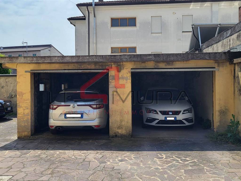 Appartamento a Minerbe - Foto 3