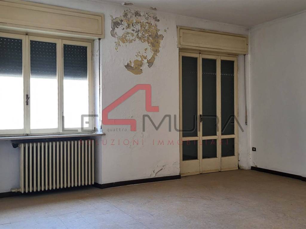 Appartamento a Minerbe - Foto 5