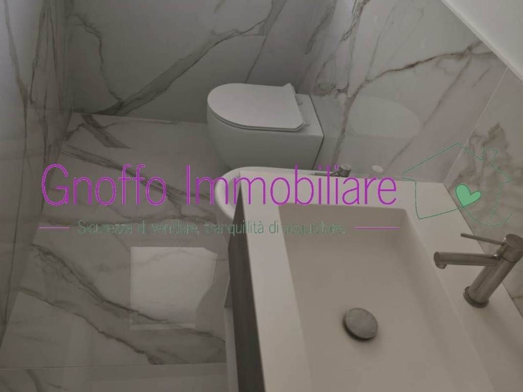 Appartamento a Trapani - Foto 2