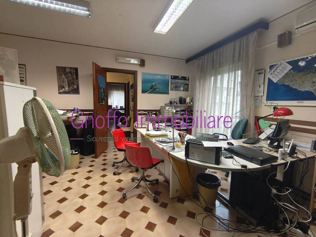 Appartamento a Erice - Foto 2