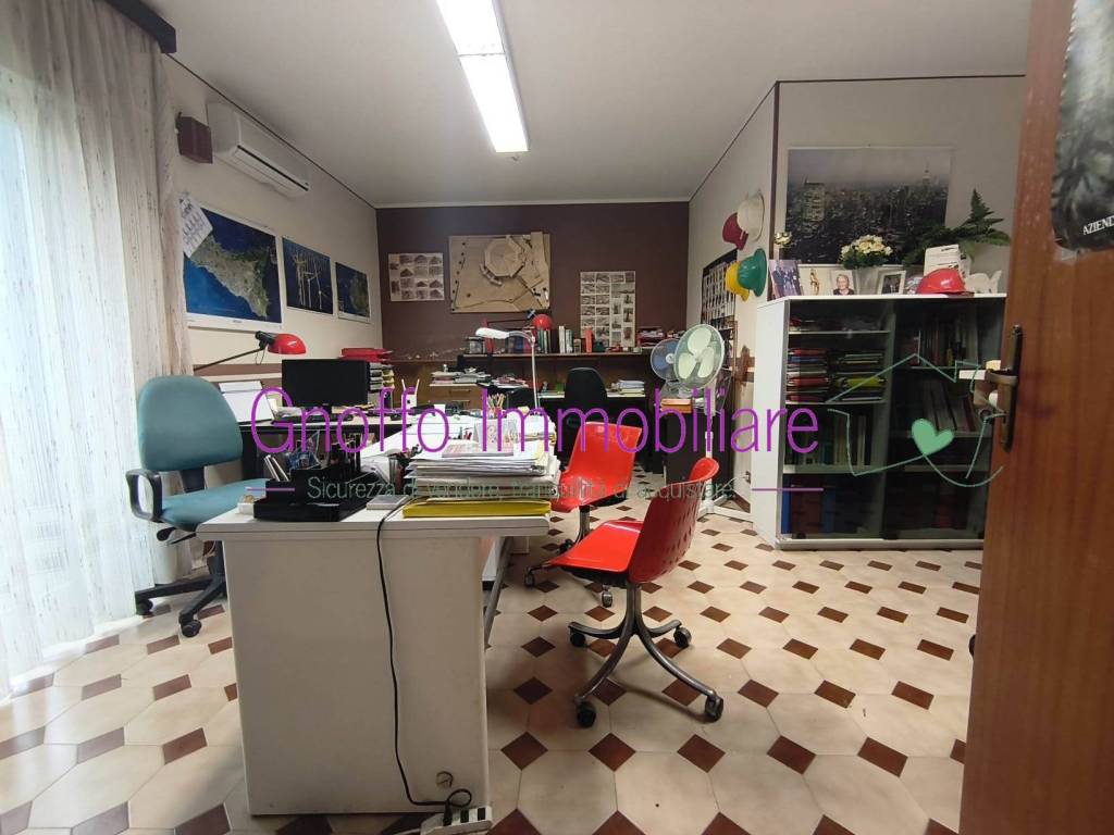 Appartamento a Erice - Foto 3