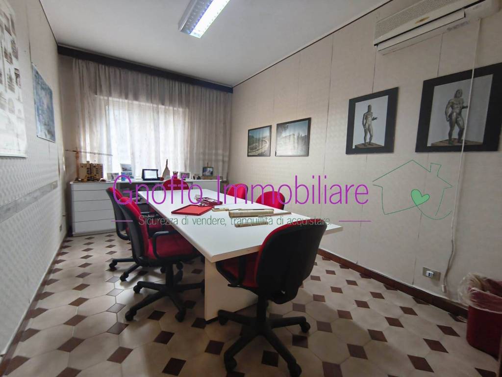 Appartamento a Erice - Foto 4