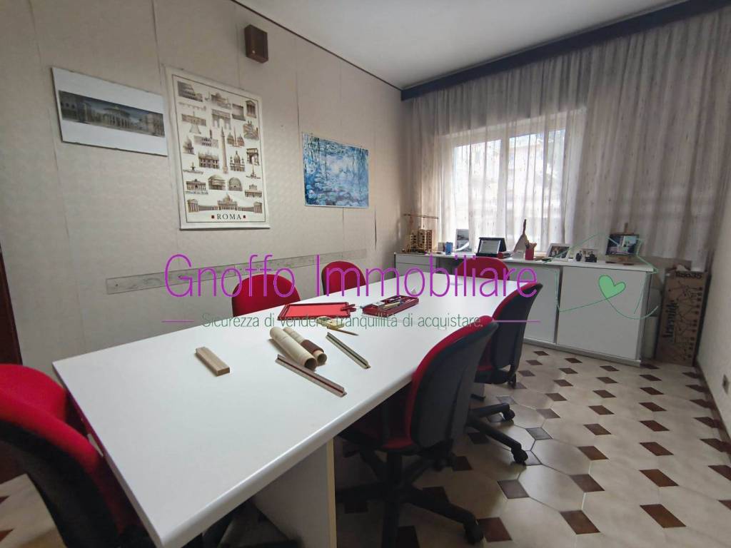 Appartamento a Erice - Foto 5