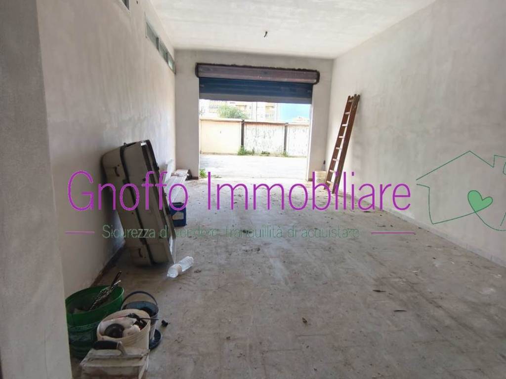 Immobile a Erice - Foto 2