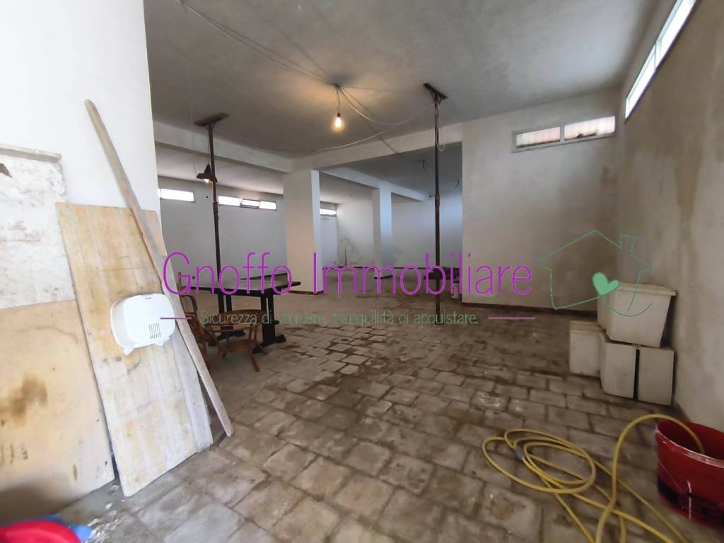 Immobile a Erice - Foto 3