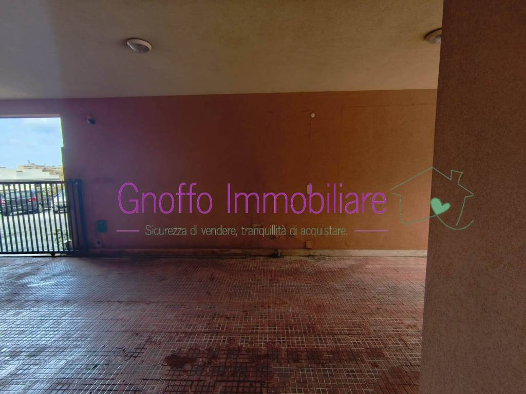 Immobile a Erice - Foto 4