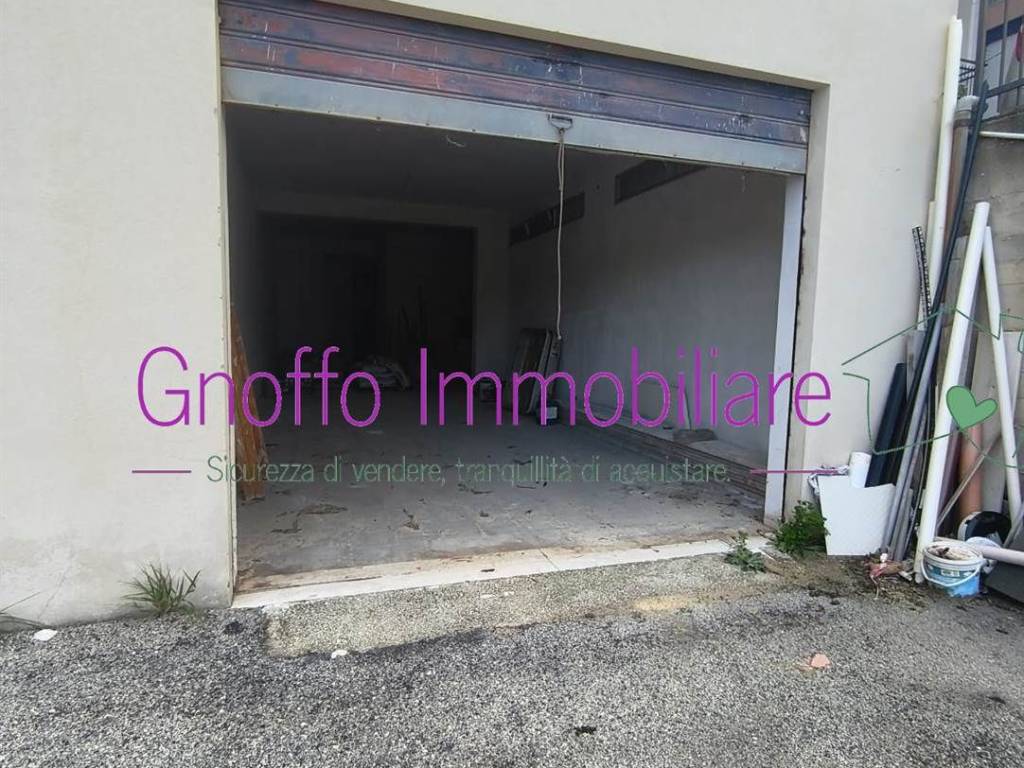 Immobile a Erice - Foto 5