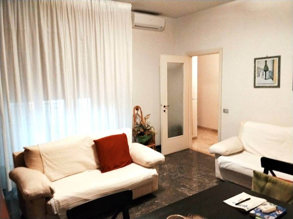 Appartamento a Pistoia - Foto 2