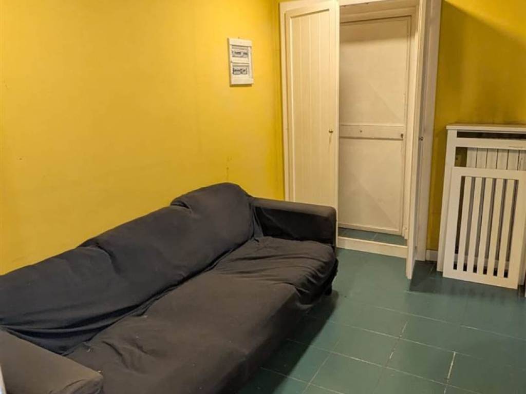 Appartamento a Modena - Foto 3