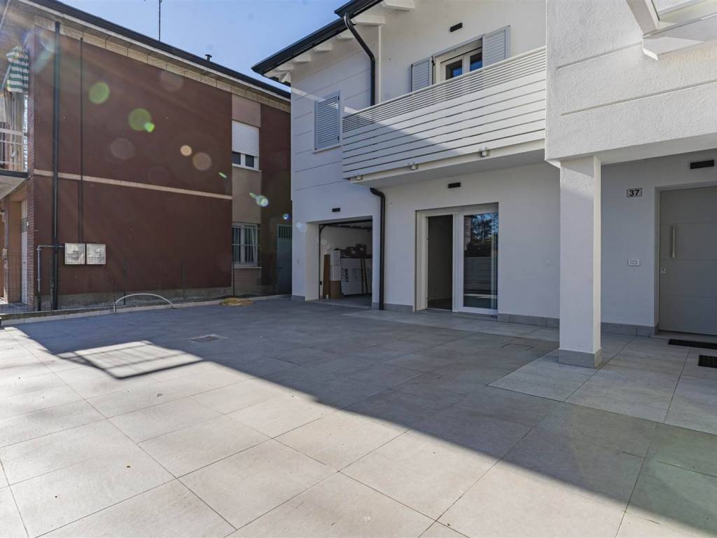 Appartamento a Soliera - Foto 3