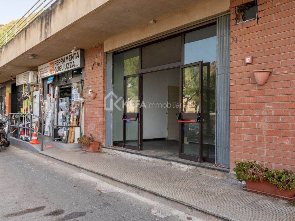 Immobile a Cefalù in via Antonello da Messina, 34 - Foto 2