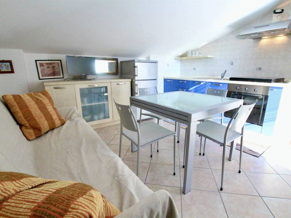 Appartamento a Caorle in Viale Santa Margherita , 77 - Foto 2