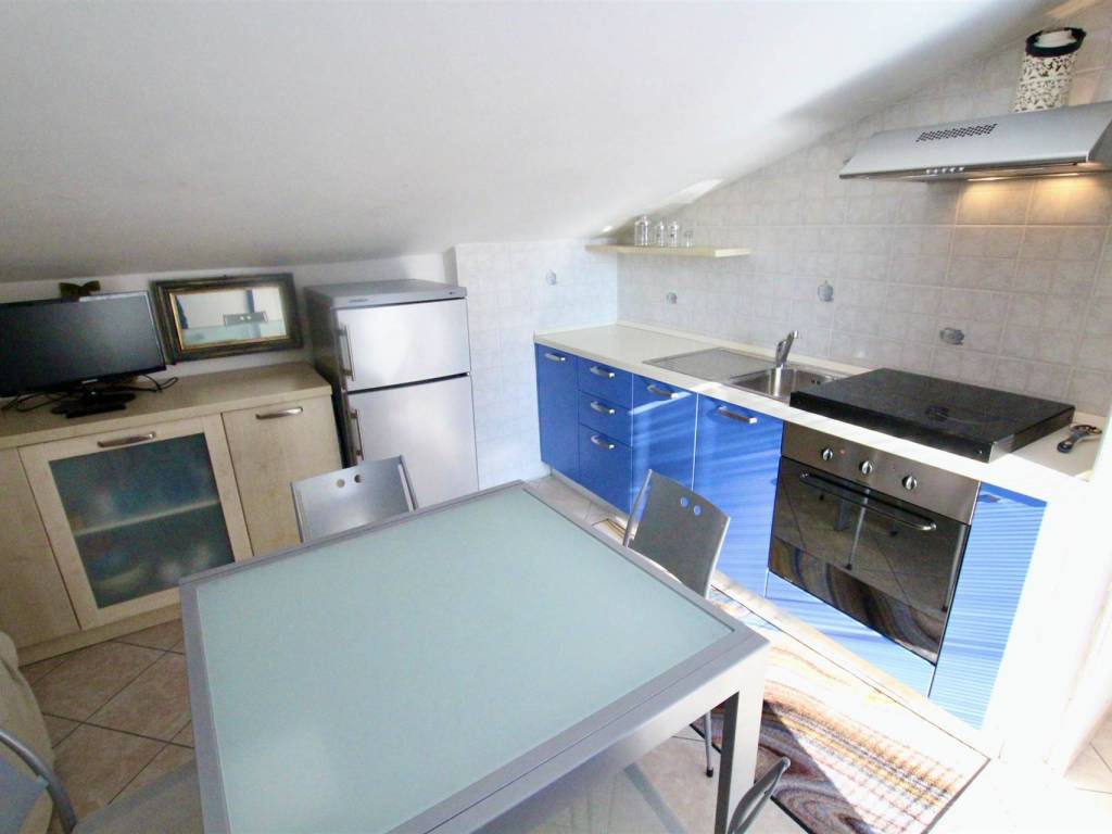 Appartamento a Caorle in Viale Santa Margherita , 77 - Foto 3