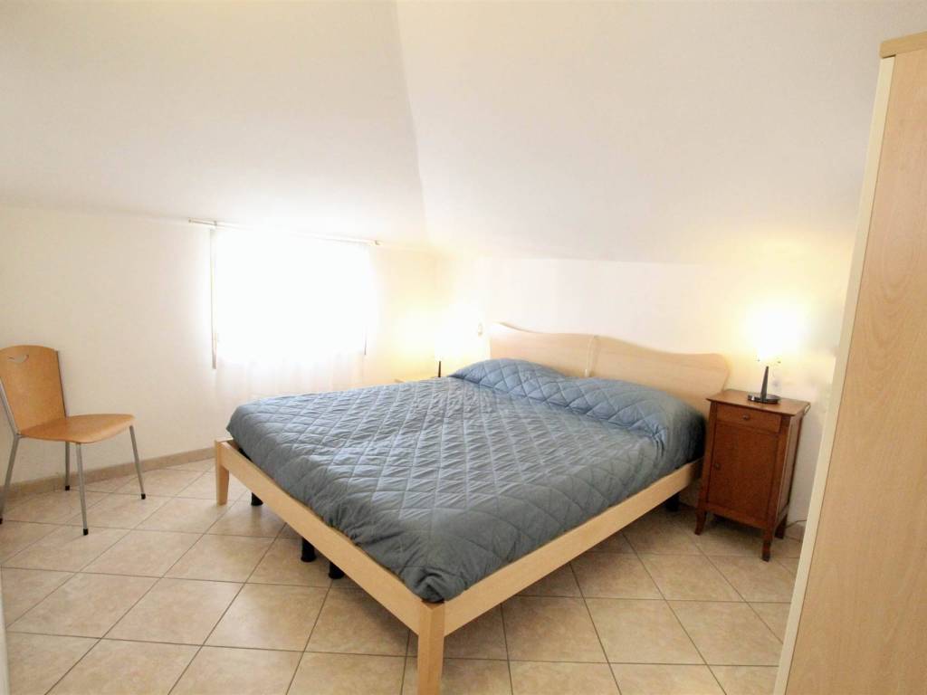 Appartamento a Caorle in Viale Santa Margherita , 77 - Foto 4