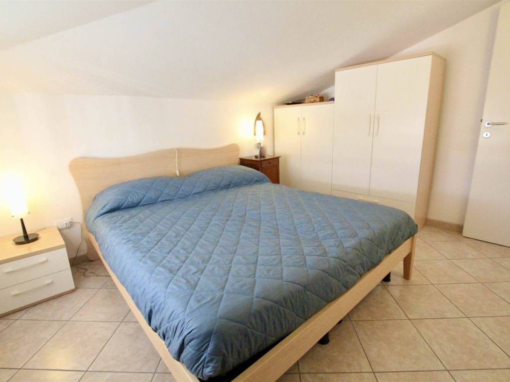 Appartamento a Caorle in Viale Santa Margherita , 77 - Foto 5