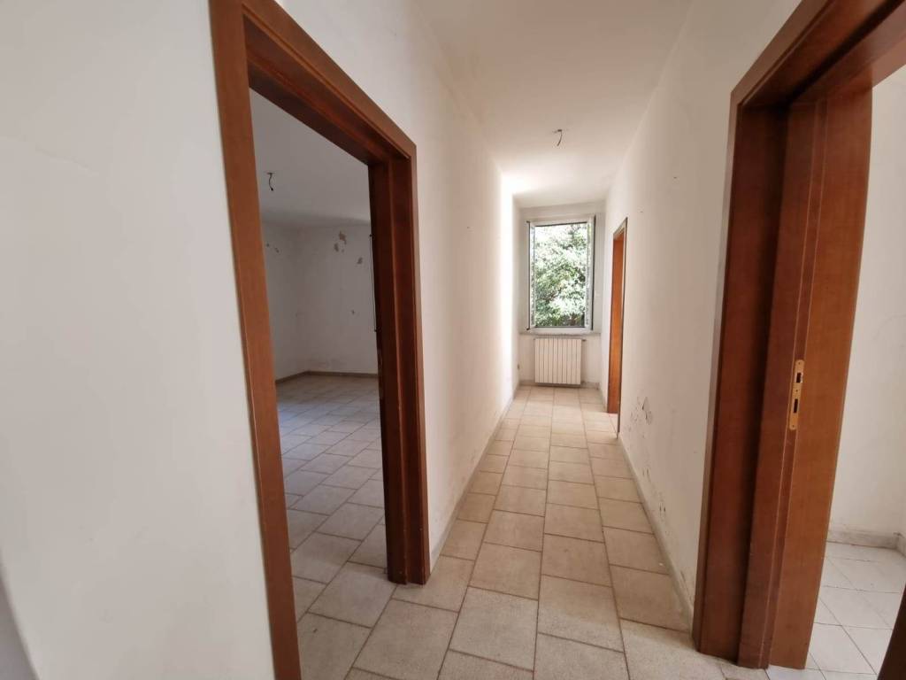 Appartamento a Foligno in Viale Firenze - Foto 5