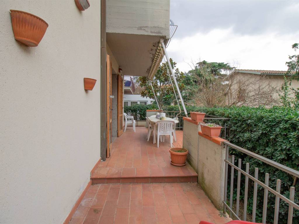 Villa a Grosseto - Foto 2