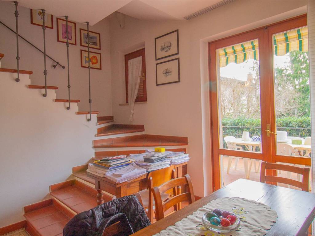 Villa a Grosseto - Foto 5