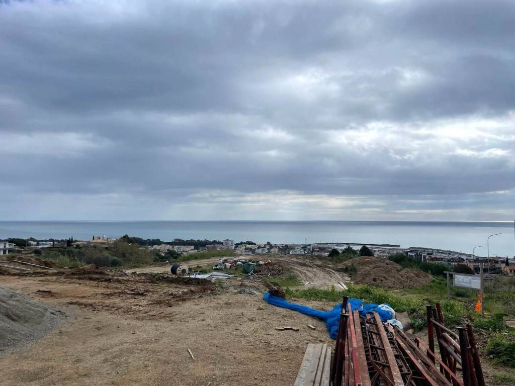 Villa a Catanzaro in Traversa VIII Crotone - Foto 5